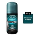 thumbnail image 1 of Desodorante antitranspirante Garnier Obao cool metal en roll on para caballero 65 g, 1 of 4
