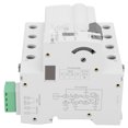 thumbnail image 3 of Protector De Voltaje Módulo De Componente Electrónico Dispositivo De Protección Contra Sobretensiones GRD9L-R+GYL9 4P Equipo De Protección De Voltaje Acondicionadores De Aire ANGGREK Otros, 3 of 8