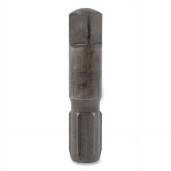 Ridgid Pipe Extractor,1/2 In 35610