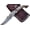 FNA-32, variant on Poshland 3.2" Foldable Pocket Knife