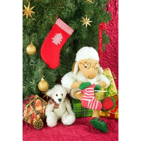 greendecor polyster 5x7ft christmas decoration backdrop xmas fir tree photography background toys kid baby girl child - Christmas Decoration Video greendecor polyster 5x7ft christmas decoration backdrop xmas fir tree photography background toys kid baby girl child - Christmas Decoration Video