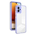 thumbnail image 2 of Funda De Protección De Lentes Motorola Moto G Power 2022 G13 G73 G10 G20 G30 E22 E22I G52 2022 G82 G42 G31 G41 E13 G72 Blanda Gao Jiahui unisex, 2 of 2