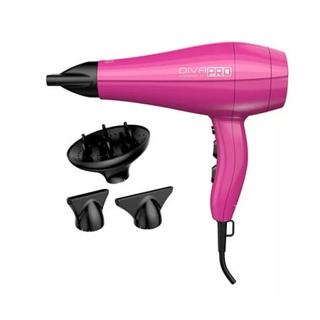 Secador gama 4d outlet therapy precio