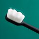 thumbnail image 5 of Xihbxyly Cepillo de Dientes Suave, Limpieza Delicada de Las Encías, Cabezal Ondulado para Una Mejor Limpieza de La Superficie, Mango Cómodo para Uso Diario, Cuidado Bucal para Viajes En Casa, Esencia, 5 of 7