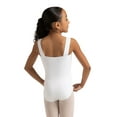 thumbnail image 3 of Capezio Princess Tank Leotard - Girls, 3 of 5