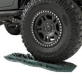 thumbnail image 3 of Smittybilt All Element Ramps Mud-Snow-Sand Traction Aids - 2790, 3 of 7