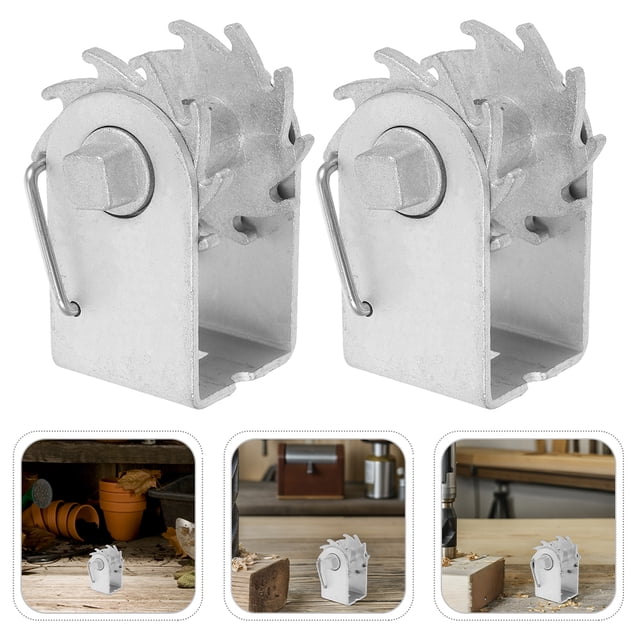 unbranded 2Ud Tensor De Para Con Ajuste Y Resistente