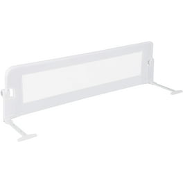 Child bed rails walmart online