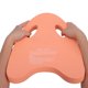 thumbnail image 5 of Flotador Trasero De EVA En Forma De A, Fácil De Usar, Flotador Trasero De Tabla En Forma De A, Seguro Y Estable Para Niños Para Nadar Para Adultos Para Surfear ANGGREK Naranja, 5 of 8