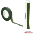 thumbnail image 2 of Mylin Cinta Floral Floratape 27m 1pz, 2 of 5
