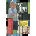 thumbnail image 2 of Play Therapy For Very Young Children, 2 of 5
