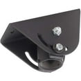 thumbnail image 3 of Chief Mfg. DHCMA395 Adaptateur de Plafond Incliné, 3 of 12