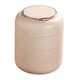thumbnail image 5 of Bandeja de Almacenamiento de Joyas Gloria 4 Capas Rosa, 5 of 8