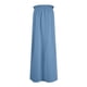 thumbnail image 4 of Una Línea de Vestidos de Verano para las Mujeres 2025 sin Mangas Vestido de Noche Suave, Cuello en V Plisado Vestido de Sueño Ligero, 4 of 7