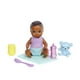 thumbnail image 5 of Barbie Dolls and Accessories, Skipper Doll (cabello de dos tonos) Barbie -, 5 of 5