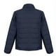 thumbnail image 3 of Chamarra para Caballero PRESLOW LInares Talla CH Marino, 3 of 5