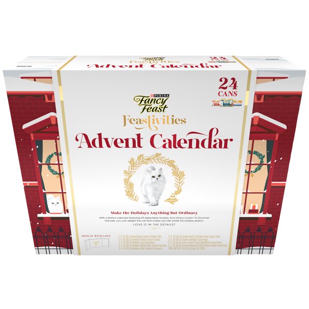 24-pack-fancy-feast-limited-edition-wet-cat-food-variety-pack