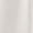 WHITE, variant on Men's Classic Fit Pleated Cuffed Microfiber Dress Pants Stretch Waist S-XL
