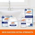 thumbnail image 5 of Palmers Skin Success Extra Strength Tone Correcting Cream, 2.7 Oz, 5 of 5
