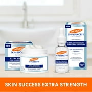 Palmers Skin Success Extra Strength Tone Correcting Cream, 2.7 Oz