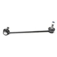 thumbnail image 4 of KarParts360 For Mercedes-Benz C230 2002 03 04 05 06 2007 Sway Bar Links Driver And Passenger Side | Pair | Front | Non-Greaseable | Replacement For 1016767, 1017022, 4 of 6