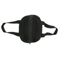 thumbnail image 2 of Speaker Travel Case,Bluetooth Speaker Protection Bag Bluetooth Speaker Carry Bag Bluetooth Speaker Protection Bag Next-Gen Design, 2 of 14