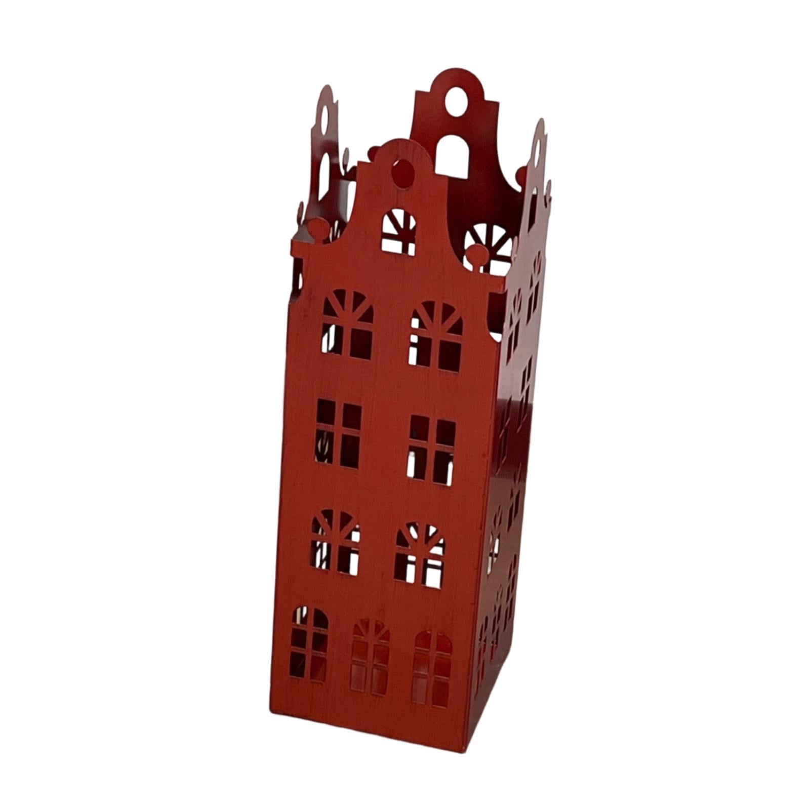 Axioma Umbrella Holder Umbrella Stand Gifts Supermarket Indoor Use Stable Multifunction