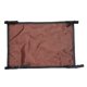 thumbnail image 3 of Ajustable Coche plegable Techo Neto Pocket Space-Saving Cargo Bolsa de almacenamiento de techo Juguetes Organizador Automóvil RV Camiones Viaje Malla de malla Nylon Eigraketly VI014430-02B, 3 of 7