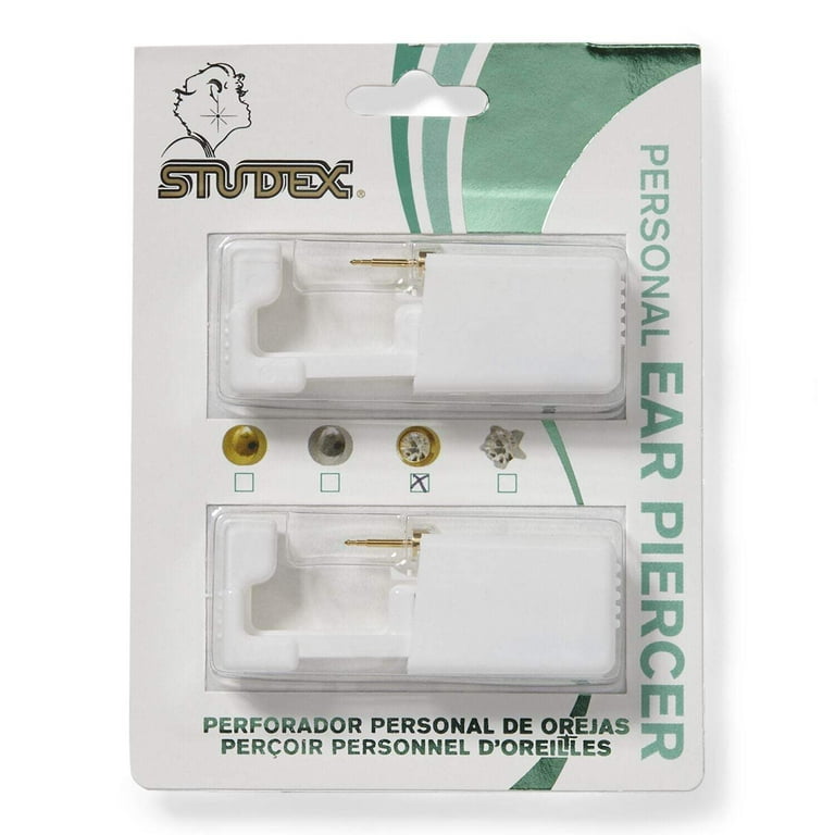 Studex System 75 Piercing Kit Sally's Sally Beauty Supply
