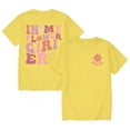 thumbnail image 2 of Kids' Neon Graphic Tees: Cool 3D Print Short Sleeve Casual Summer Tops for 8-12 Years, 2 of 4