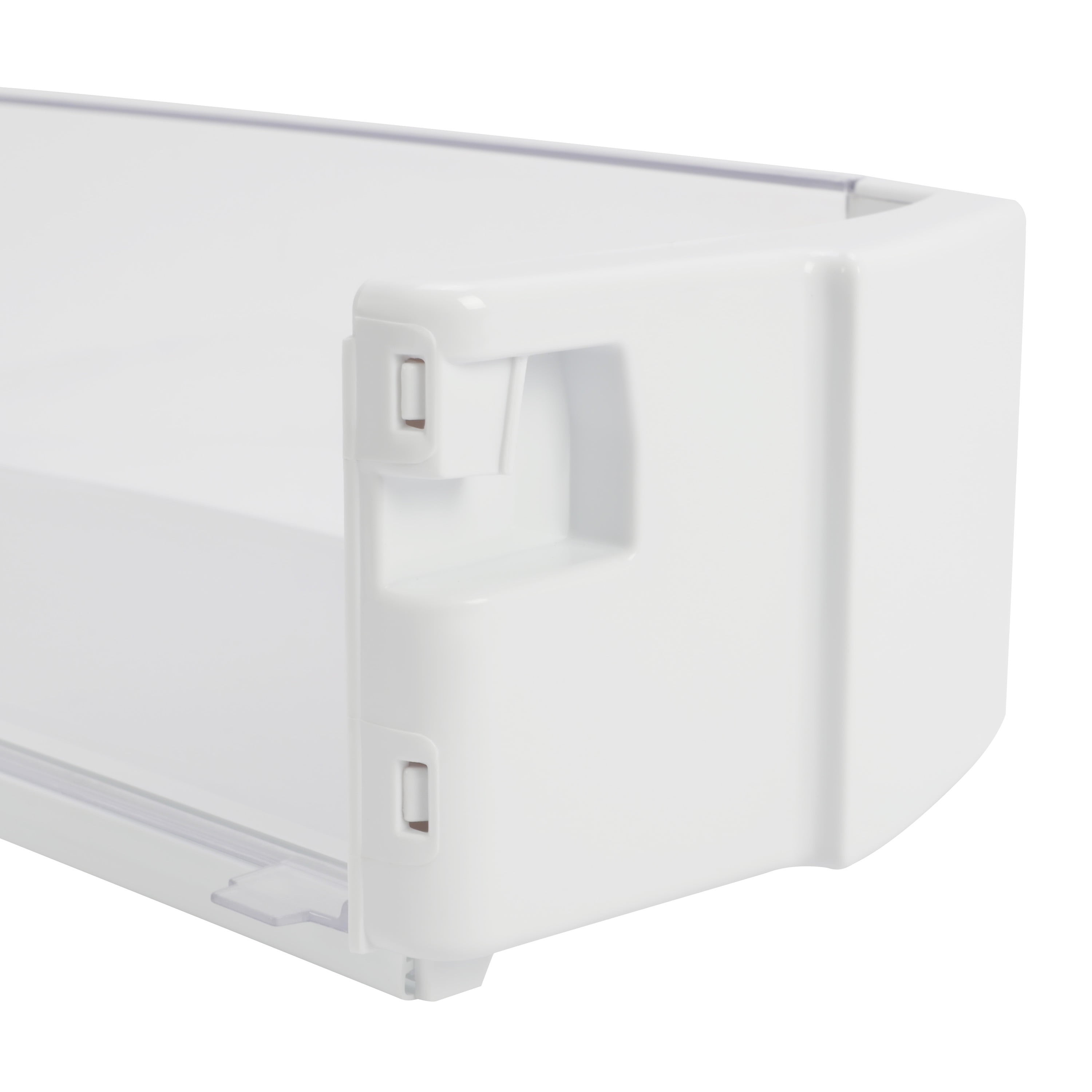 Kojem WR71X10427 Door Shelf, Door Gallon Bin, Fit with GE Refrigerator WR71X10427