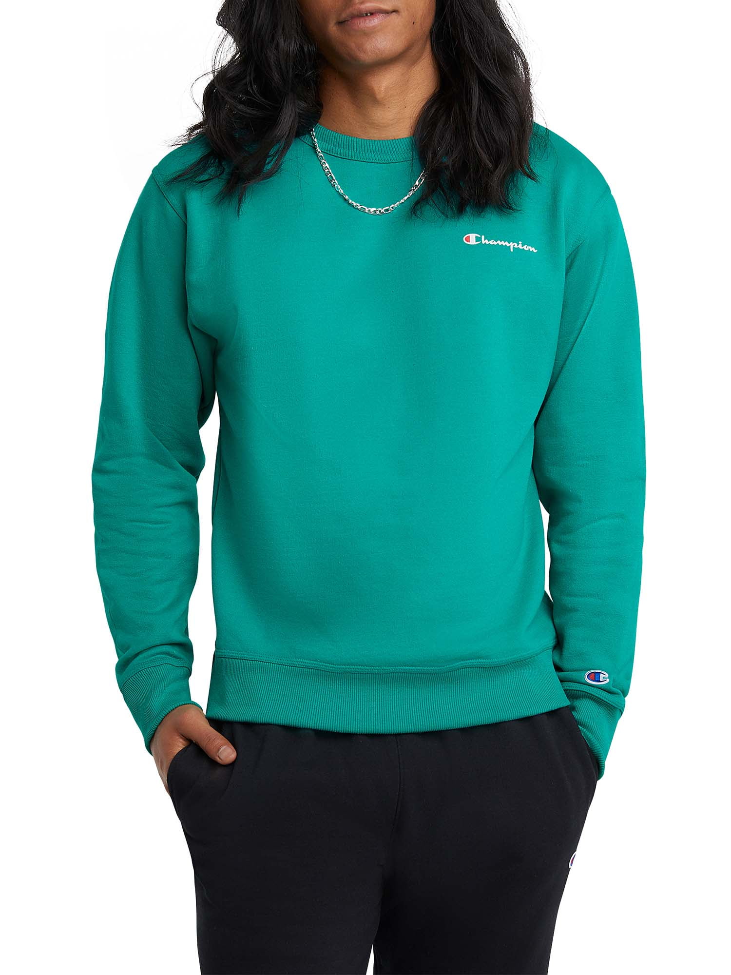 Champion Holiday Men's Hoodie Deals 