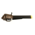 thumbnail image 3 of Car Steering Wheel Brake Lock, Adjustable Car Steering Wheel Lock Fast Locking  For Vehicle, 3 of 8