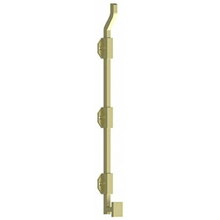 

18 MODERN OFFSET SURF. BOLT US3-UNL