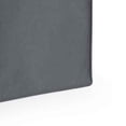thumbnail image 3 of Westford Mill Resort Tote Bag, 3 of 4