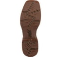 thumbnail image 6 of Durango® Rebel™ with InsulKul™ Western Boot, 6 of 6