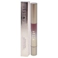 thumbnail image 4 of Stila Plumping Lip Glaze - Cinnamon , 0.11 oz Lip Gloss, 4 of 6