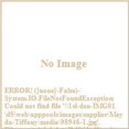 thumbnail image 2 of Meyda Tiffany 98946 16" Wide 5 Light Wall Sconce - Black, 2 of 3