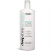 Rusk Keratin Care Conditioner