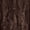 Natural Oak, variant on PaneVeil Natural Oak Wood Grain Peel and Stick Wallpaper Removable, 17.72" x 118.11"
