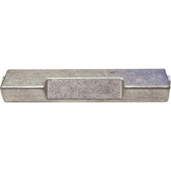 Martyr 5007089 Anode For Brp (omc/johnso