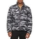 thumbnail image 1 of Chaqueta Tommy Hilfiger Ultra Loft, ligera, acolchada, gris, 4XL, 1 of 6