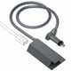 thumbnail image 1 of Starlink Satellite Dish Ethernet Adapter Ethernet Kit for Starlink V2 Gen2 Satellite Internet, 1 of 5