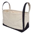 thumbnail image 1 of Juega El Organizador Reutilizable Plegable Del Bolso De Cesta Del Bolso Del Almacenamiento De Ropa Sunnimix Cesta de almacenamiento de juguetes, 1 of 8
