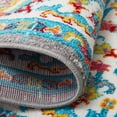 thumbnail image 2 of Home Dynamix Splash Collection Traditional Area Rug, 2 of 5