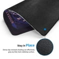 thumbnail image 3 of Beetlejuice Beetlejuice Mouse Pad, Computer Mouse Mat, Waterproof Non-Slip Rubber Base MousePads for Office Laptop 7.9 x 9.5 in, 3 of 8