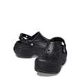 thumbnail image 6 of Crocs Women's Bella Clog Sandal, 6 of 6