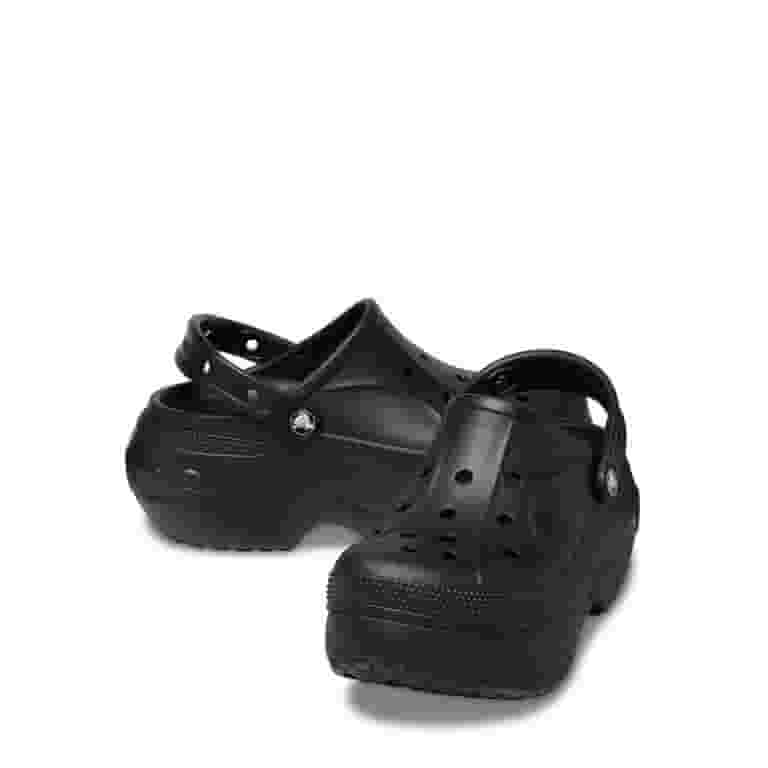 ◆CROCS◆ Public Bella Clog BK 24SUCL210062 Crocs Women's Bella Clog Sandal - Walmart.com
