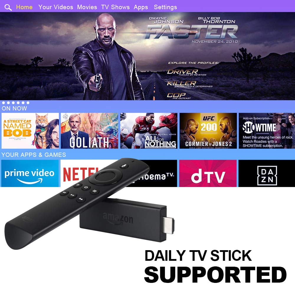 qkk mini projector how to use firestick qkk mini projector how to use firestick