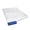 L, variant on Aluminum Foil Insulation Mat for Camping, Double Sided Reflective Sleeping Mat, Ultralight Foldable Tent Mat for Beach Picnic, Heat Insulating Ground Cover Pad